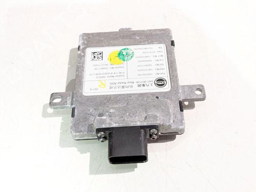 Elektronische module MG MG ZS SUV (AZS1) EV (CSA7001) | BP29688561M83 