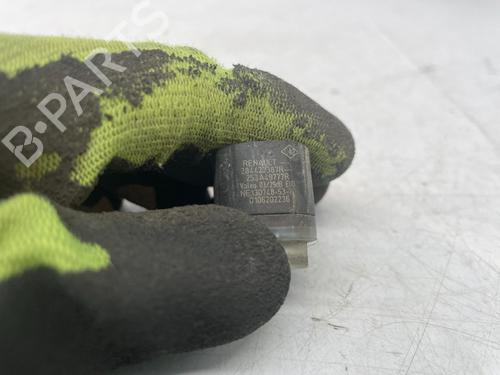 Elektronisk sensor RENAULT ZOE (BFM_) ZOE | BP29692441M84 