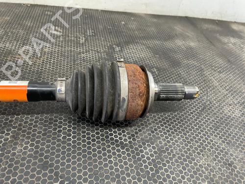 Drivaksel bagtil venstre HONDA e (ZC7_) Electric Advance (ZC7) | BP29691114M40