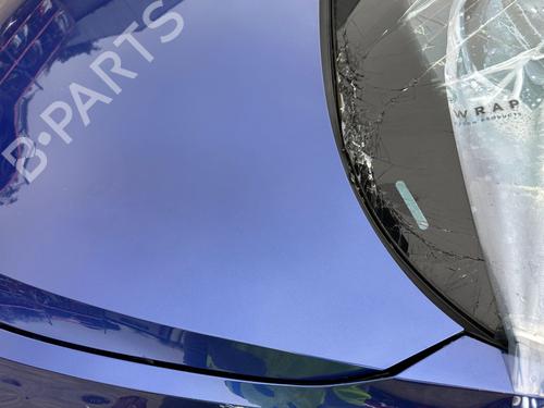 Motorhjelm VW ID.4 (E21) PRO | BP32769521C1  - Image 5