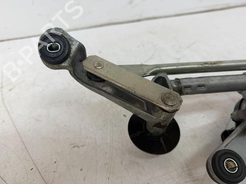 Viskermotor vindrude NISSAN NV200 Van e-NV (ME0N) | BP30768495M29 