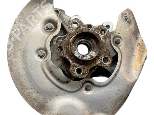 Autre BMW i4 (G26) M50 xDrive (544 hp) 30384158