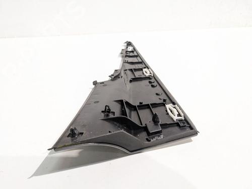 Soltak JAGUAR I-PACE (X590) EV400 AWD | BP29688207C124 