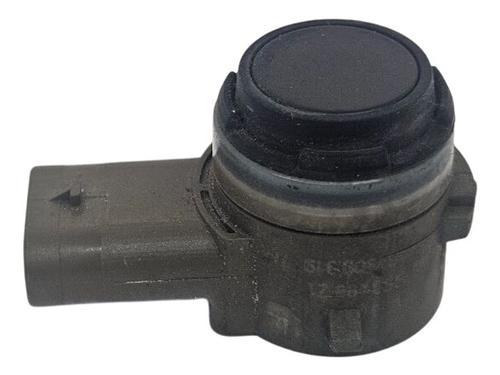 Elektronisk sensor VW GOLF VII (5G1, BQ1, BE1, BE2) e-Golf (136 hp) 30048366