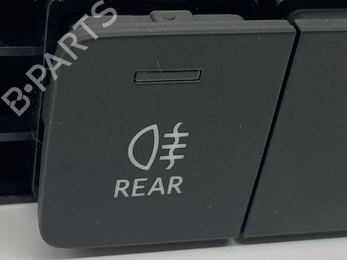 Andre AUDI Q4 E-TRON SUV (F4B) 40 | BP29690071O1