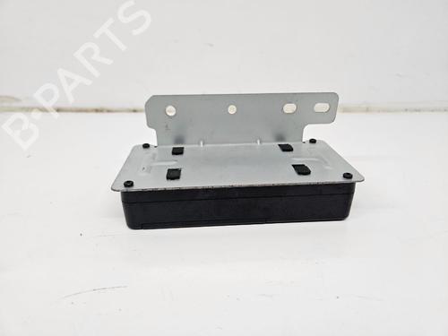 Elektronisk modul MG MG ZS SUV (AZS1) EV (CSA7001) | BP29689236M83 