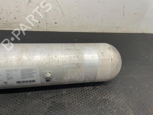 Other TESLA MODEL S (5YJS) 75D AWD | BP29691028O1