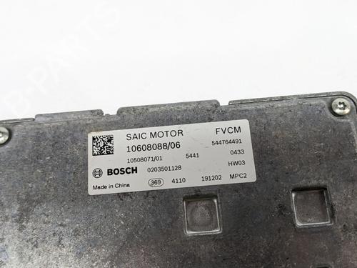 Elektronisk modul MG MG ZS SUV (AZS1) EV (CSA7001) | BP29691539M83 