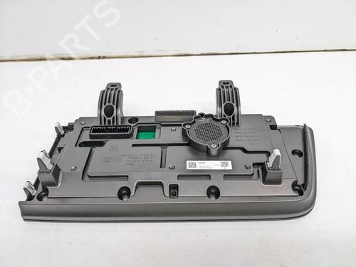 Cockpit KIA NIRO II (SG2) EV | BP29693454C47 