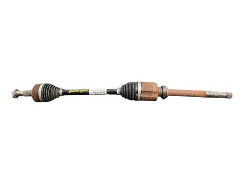 Arbre de transmission avant droit JEEP AVENGER (J2) Electric (156 hp) 29694998