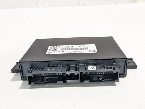 Elektronisk modul AUDI E-TRON (GEN) 55 quattro | BP29687585M83 