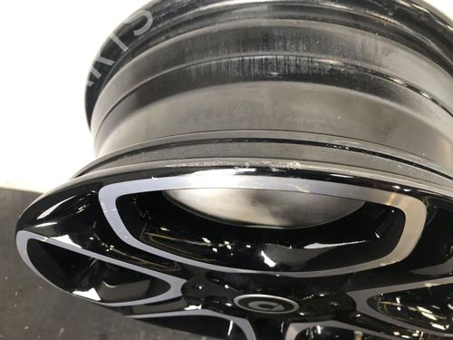 Llanta SMART FORFOUR Hatchback (453) electric drive (453.091) | BP29689033C45