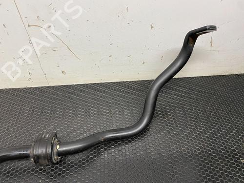 Stabilisator JAGUAR I-PACE (X590) EV400 AWD | BP29692514M96 