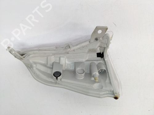 Left headlight NISSAN LEAF (ZE0) Electric | BP29695585C28 