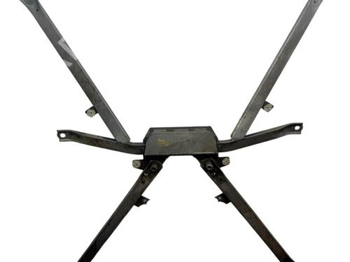 Unterbodenschutz für BMW 1 (F40) 118 i (140 hp) 32320040