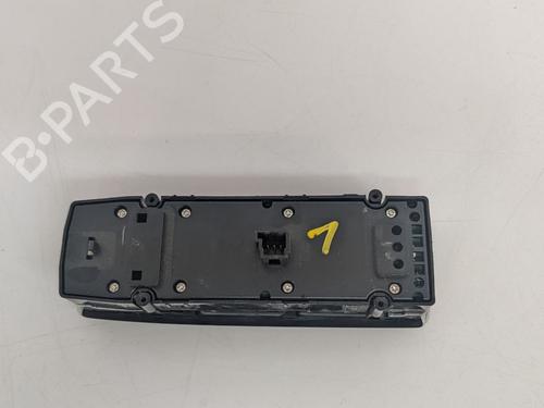 Commutateur TESLA MODEL S (5YJS) 85 | BP30868745I30