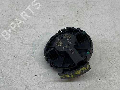 Airbag styreenhed TESLA MODEL Y (5YJY) Long Range All-wheel Drive | BP29691880M53 