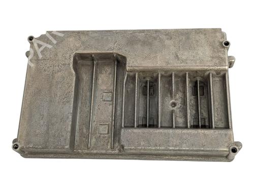 Bilradio JAGUAR I-PACE (X590) EV400 AWD (400 hp) 30404959