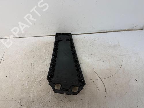 Andre BMW i4 (G26) eDrive40 | BP32179743O1