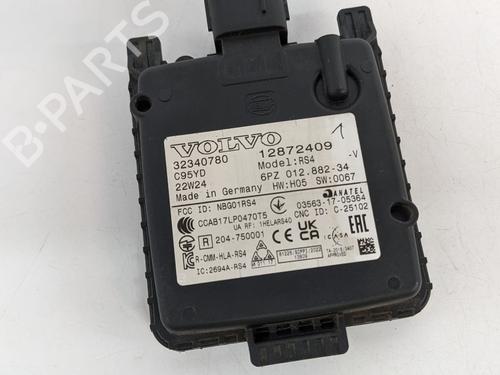 Elektronisk modul VOLVO XC40 (536) Recharge | BP29695375M83 