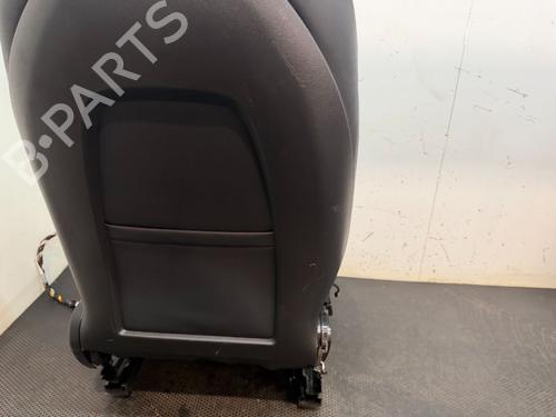 Sæde højre fortil TESLA MODEL 3 (5YJ3) EV AWD | BP32039120C16 