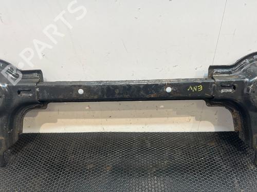 Subframe NISSAN NV200 Van e-NV (ME0N) | BP29689539M9 