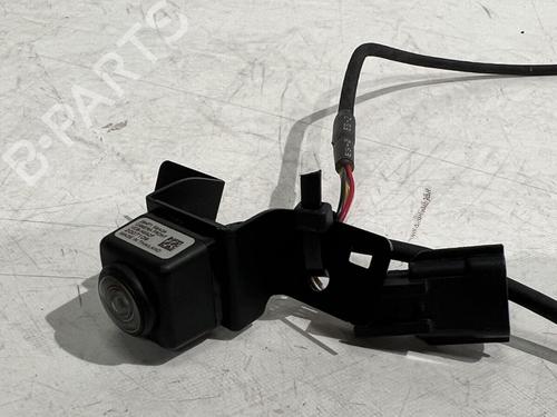 Camera NISSAN LEAF (ZE0) Electric | BP29688732E14