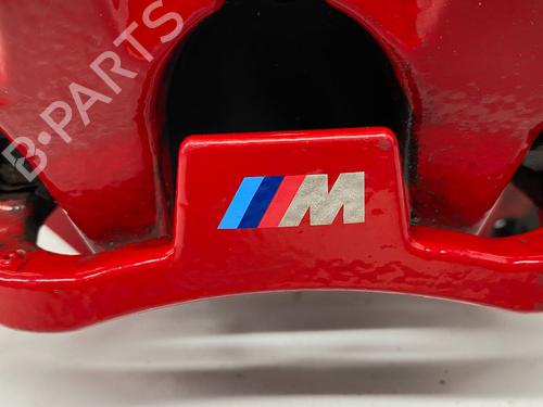 Andre BMW i4 (G26) M50 xDrive | BP29691405O1