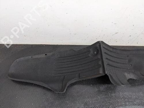 Hjulbue KIA NIRO VAN (DE) GDI Hybrid | BP30825623C56 