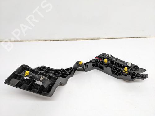 Andere KIA EV6 (CV) ELECTRIC AWD | BP29691939O1 