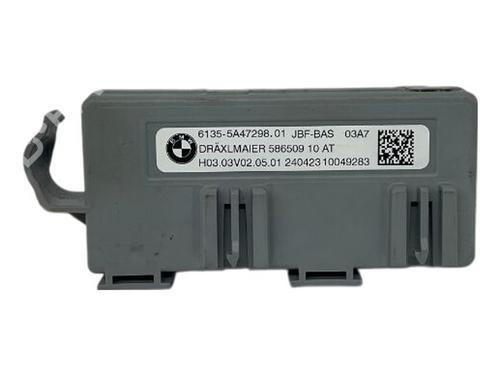 Ander BMW X1 (U11) iX1 xDrive 30 (313 hp) 29693694