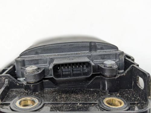 Elektronisk modul NISSAN LEAF (ZE1) Electric | BP29689363M83 