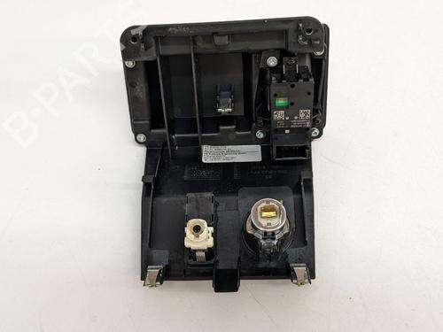 Altro BMW i3 (I01) Electric | BP30868749O1 