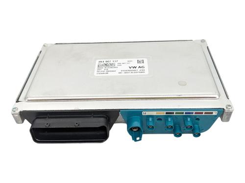 Elektronisk modul AUDI E-TRON Sportback (GEA) 55 quattro (408 hp) 29692299