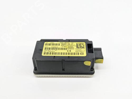 Modulo elettronico TESLA MODEL S (5YJS) 75D AWD | BP29690335M83