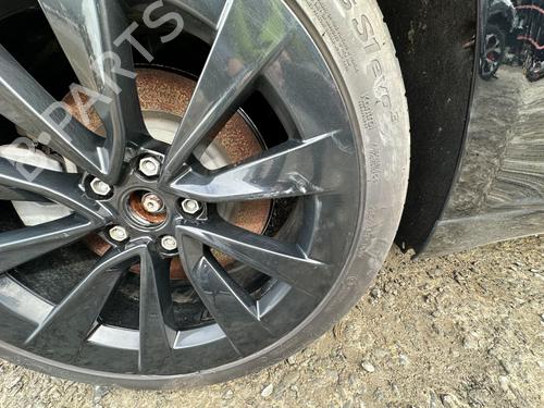 Fælk TESLA MODEL 3 (5YJ3) EV AWD | BP33565534C45 - Image 8