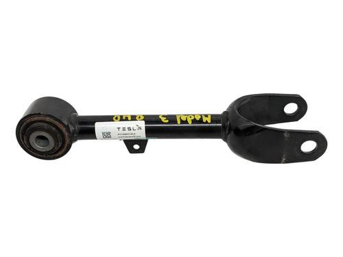 Annen TESLA MODEL 3 (5YJ3) EV AWD (351 hp) 29693206