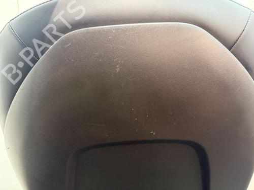 Sæde venstre fortil TESLA MODEL 3 (5YJ3) EV AWD | BP32039121C15 