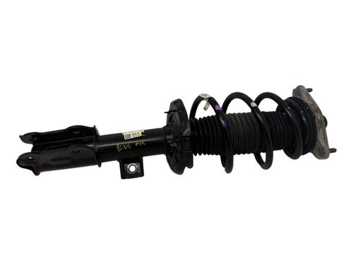 Used Right front shock absorber KIA EV6 (CV) 77 (228 hp) 32151747
