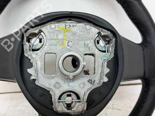 Ratt TESLA MODEL 3 (5YJ3) EV AWD | BP32716644C49  - Image 10