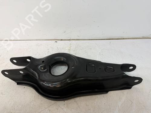 Andre TESLA MODEL 3 (5YJ3) EV AWD | BP30956648O1