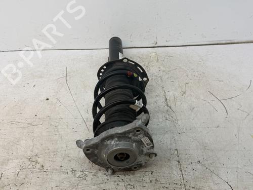 Left front shock absorber VW ID.3 (E11, E12) 1st | BP33565525M16 - Image 11