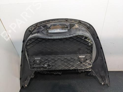 Andre TESLA MODEL 3 (5YJ3) EV AWD | BP30868731O1 