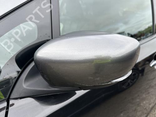 left-mirror-nissan-leaf-ze1-2017-33250167 main image