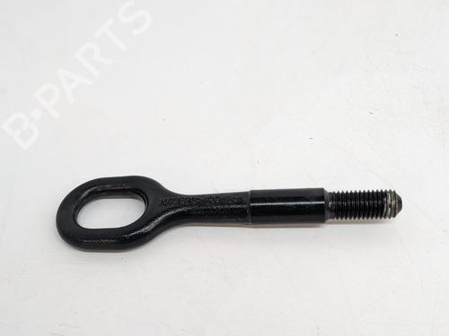 Andre TESLA MODEL 3 (5YJ3) EV AWD | BP31576851O1