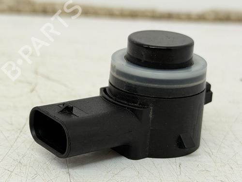 Czujnik elektroniczny VAUXHALL MOKKA MOKKA-e (76) | BP30768478M84