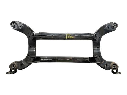 Berceau moteur RENAULT MEGANE E-TECH SUV EV60 (BNJ1) (218 hp) 29693936