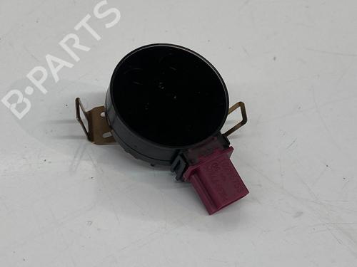 Elektronisk sensor VOLVO S60 III (224) T8 Twin Engine Polestar AWD | BP29690222M84