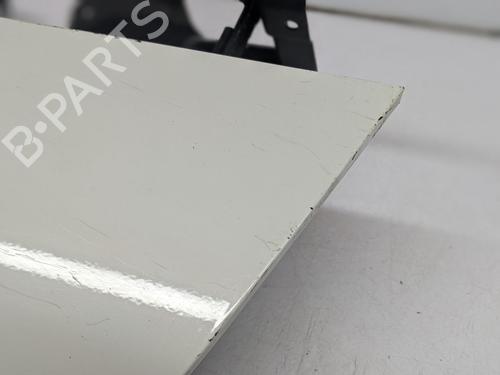 Andre NISSAN LEAF (ZE1) Electric | BP30312146O1