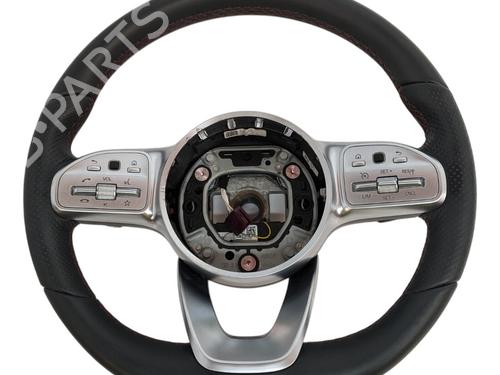 Volante MERCEDES-BENZ EQA (H243) EQA 250 (243.701) (190 hp) 31912440